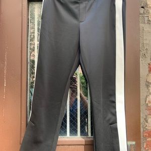 Pam&Gela casual pants